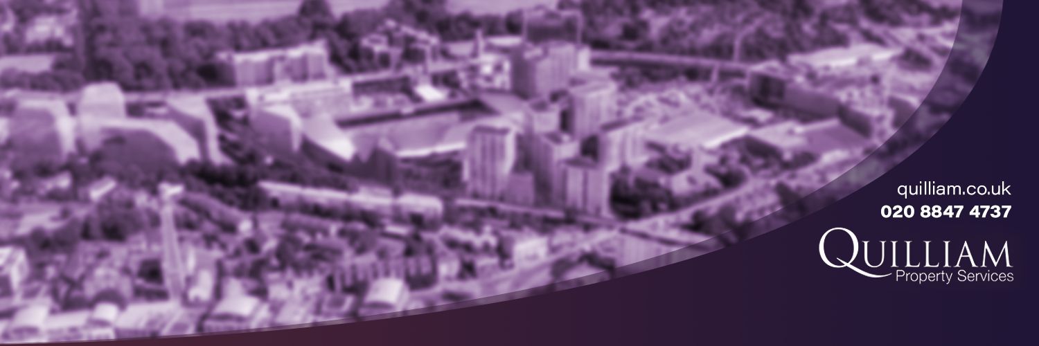 QuilliamPS's profile banner image