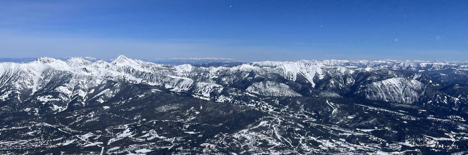 CSchnichels's profile banner image