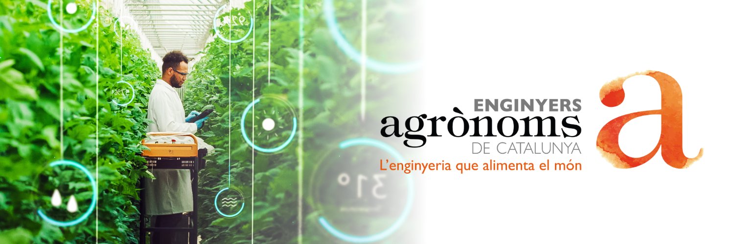 Eng_Agronoms's profile banner image