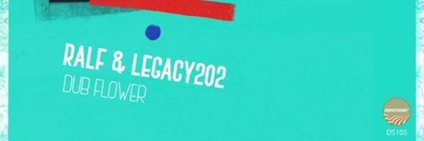 Legacy2026 Profile Banner