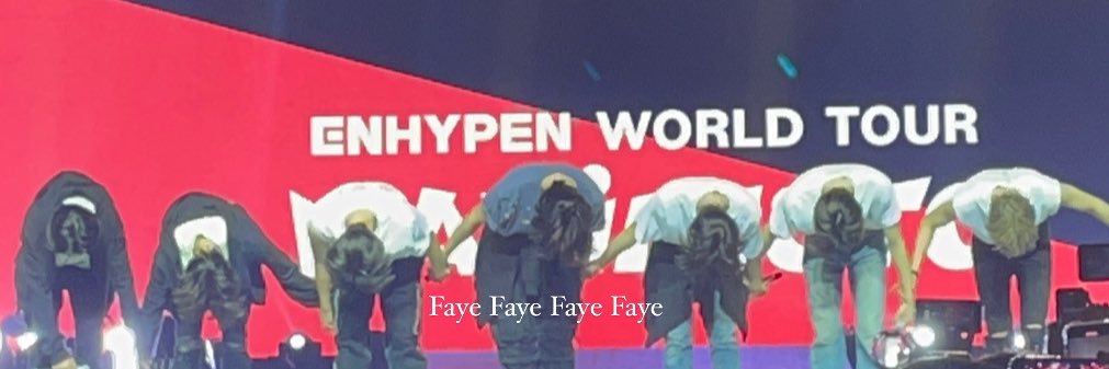 feyculiar's profile banner image