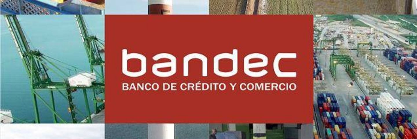 Yanetsy Chavez Camaraza banner
