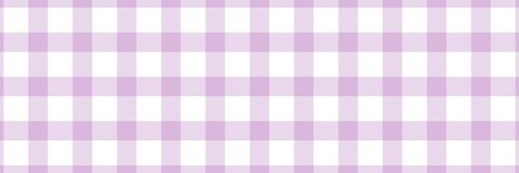 aurorapath_'s profile banner image