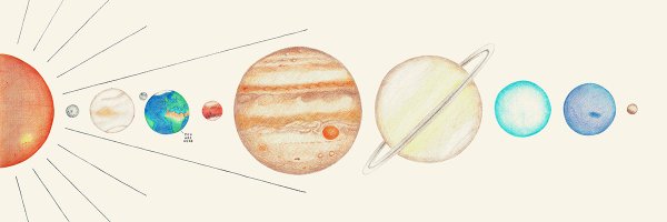 OneCuriousChip Profile Banner