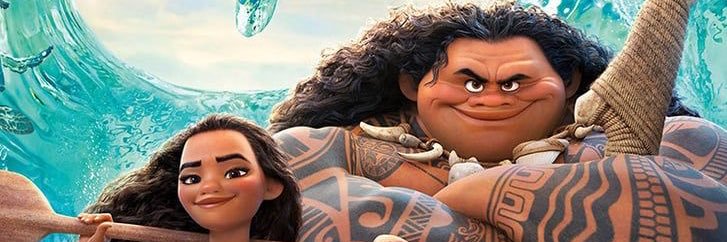 eplq.STONE🐦‍⬛🪨 banner