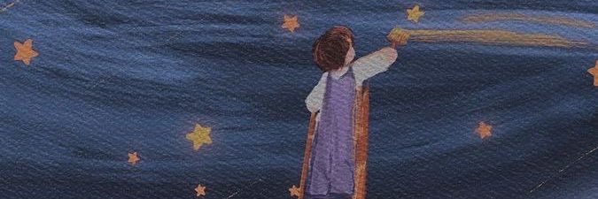 BridSuarezB's profile banner image