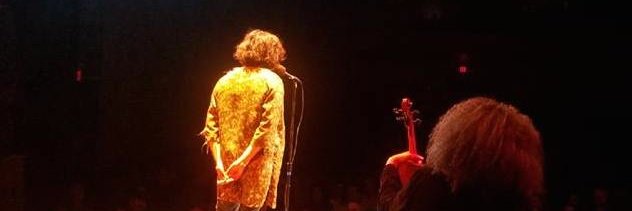 Jennifer Rubin banner
