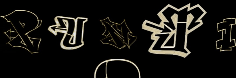 ♁ Moskii ♁ banner