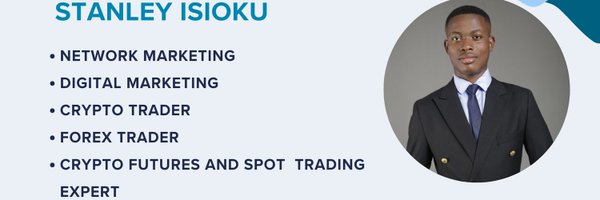 stanley_ic20 Profile Banner