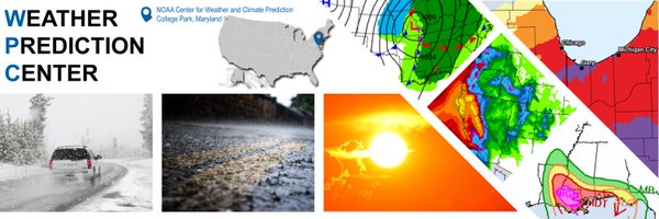 NWSWPC Profile Banner
