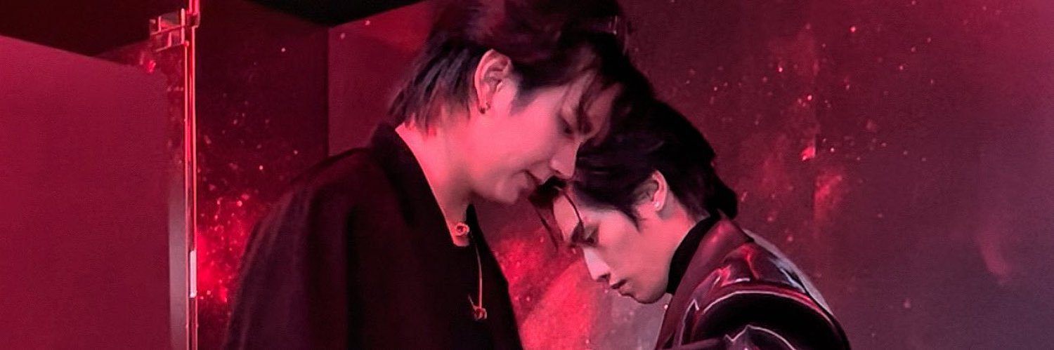 LIM_HUIERN's profile banner image