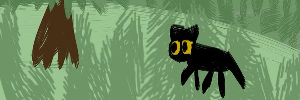 AYFG08 Profile Banner