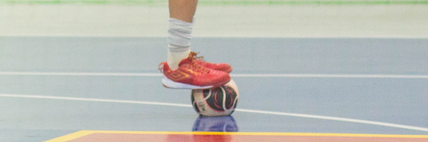 ferchuMN23's profile banner image