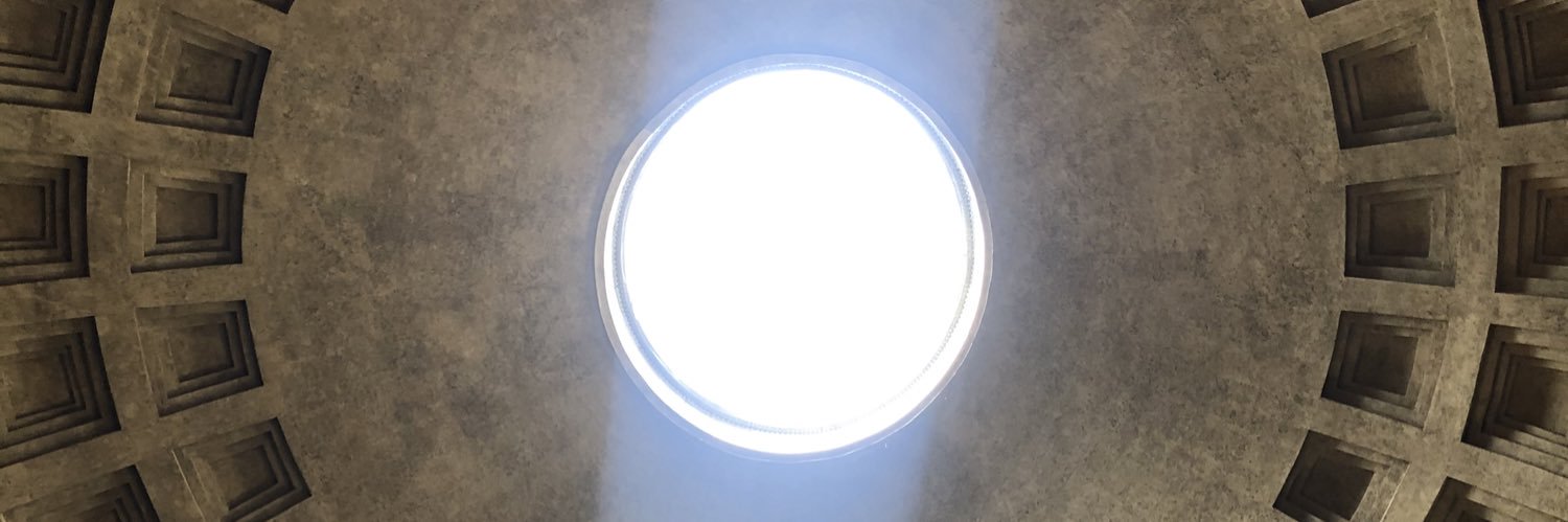VMilvaZ's profile banner image