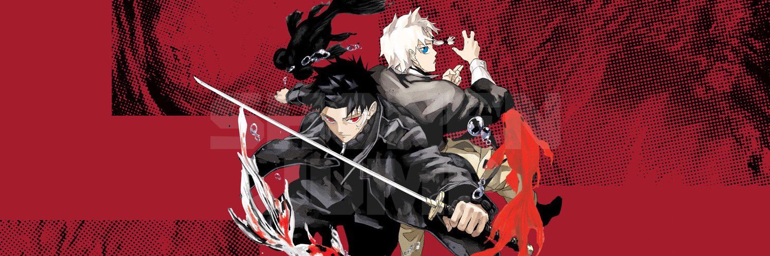 Belzy 🤔 I 🔊⚔️ l banner