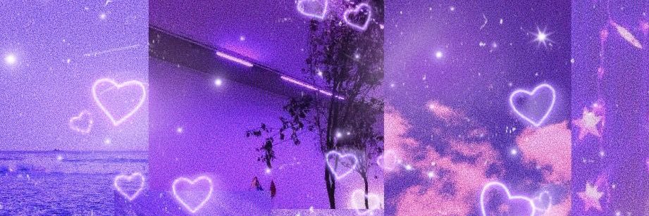 Trizzy Taurus ♉️ 🔜 TBA banner