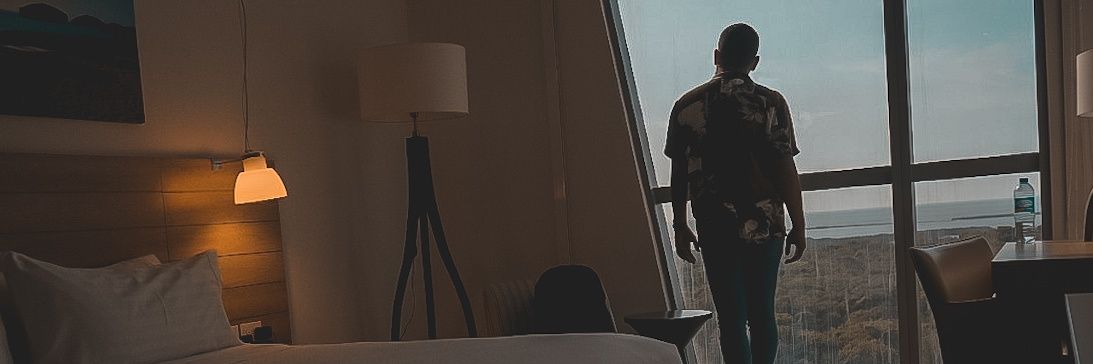 ghilmarTG's profile banner image