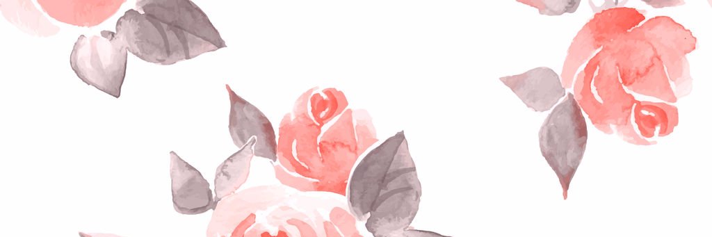 Twitter banner for @Dresses