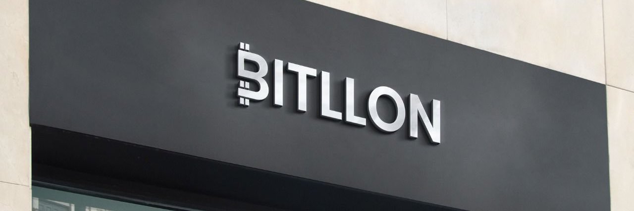 Bitllon banner