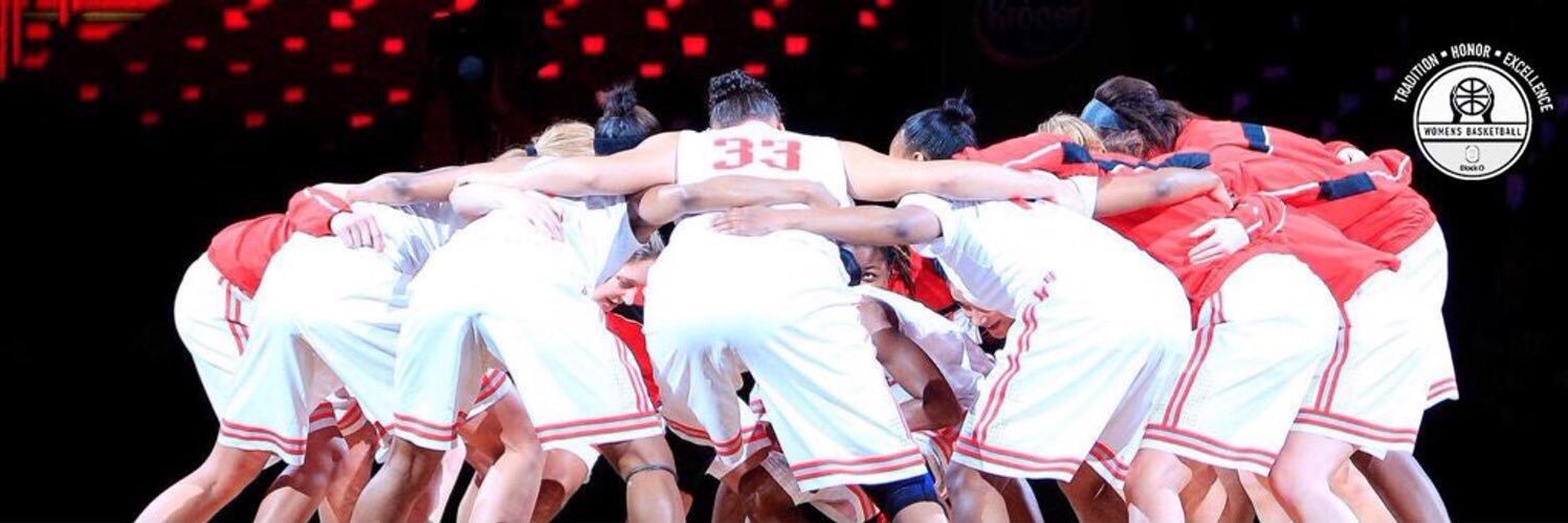 Block_O_WBB's profile banner image