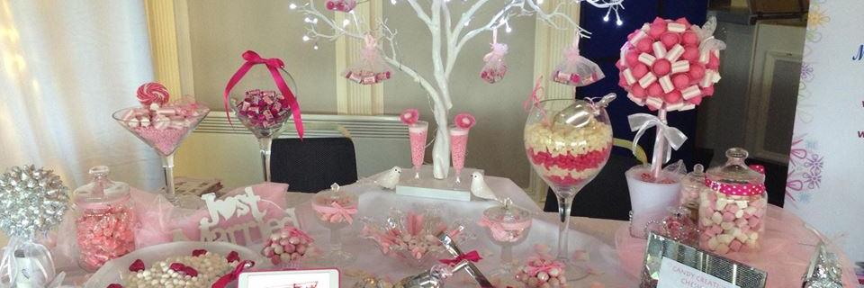 CandySolihull's profile banner image