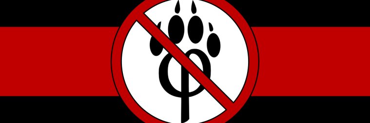 ourthek's profile banner image
