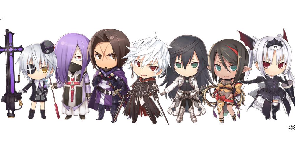 sword_sakuya's profile banner image