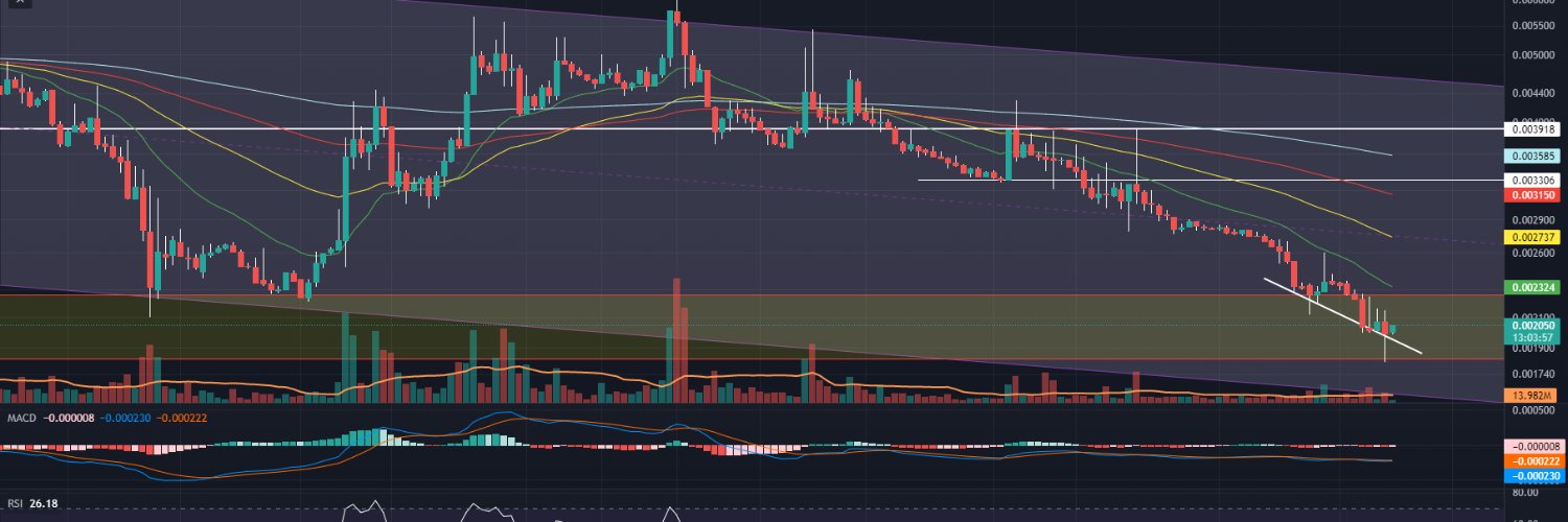 Flirting Chart banner