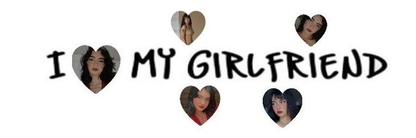 Brittowski_ Profile Banner