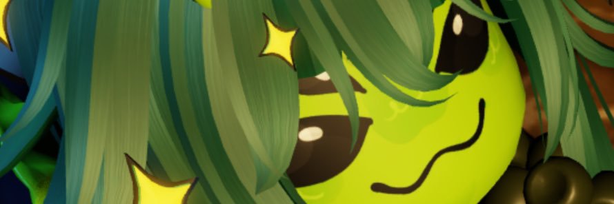 goob banner