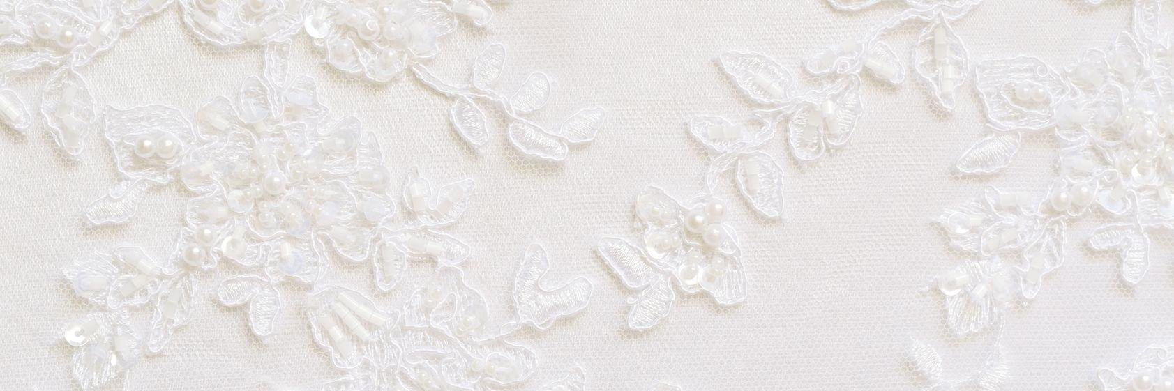 WeddingDresses's profile banner image