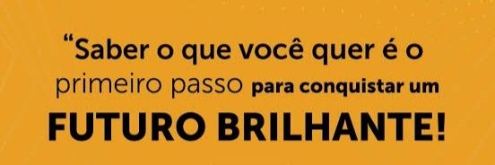 Fdrozdek 🇧🇷 banner