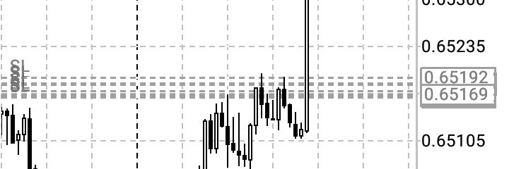 ForexTweeterer's profile banner image