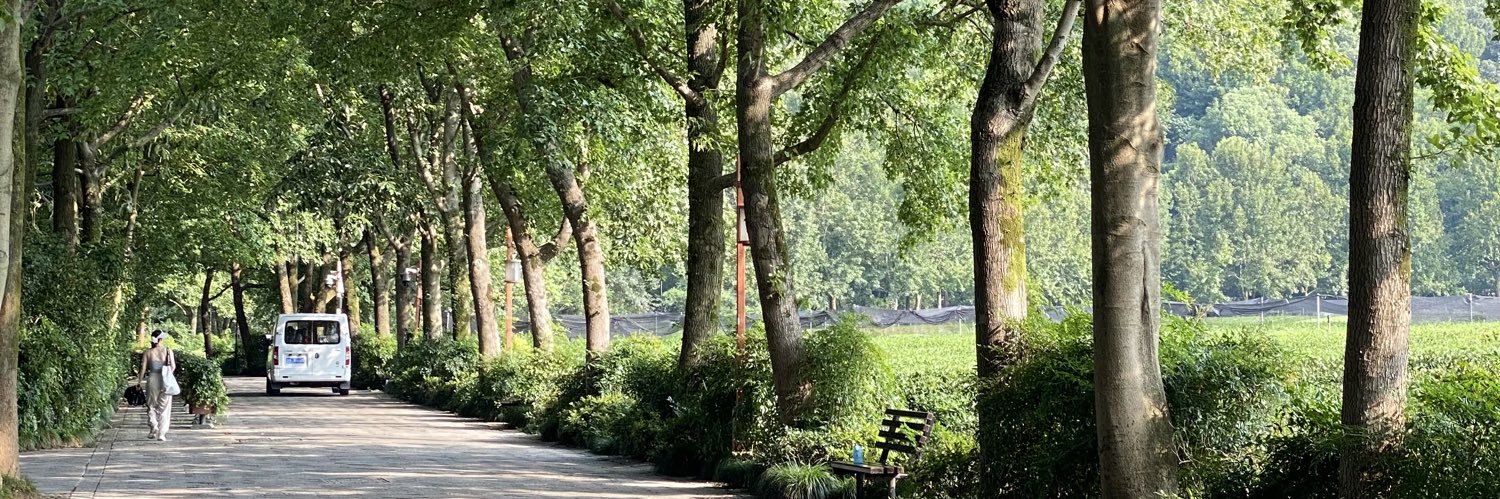 งดน้ำหวานครบแล้ว😌 banner