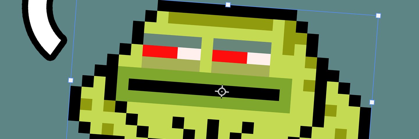 Slightly Rotated Toadz | MINTING LIVE banner