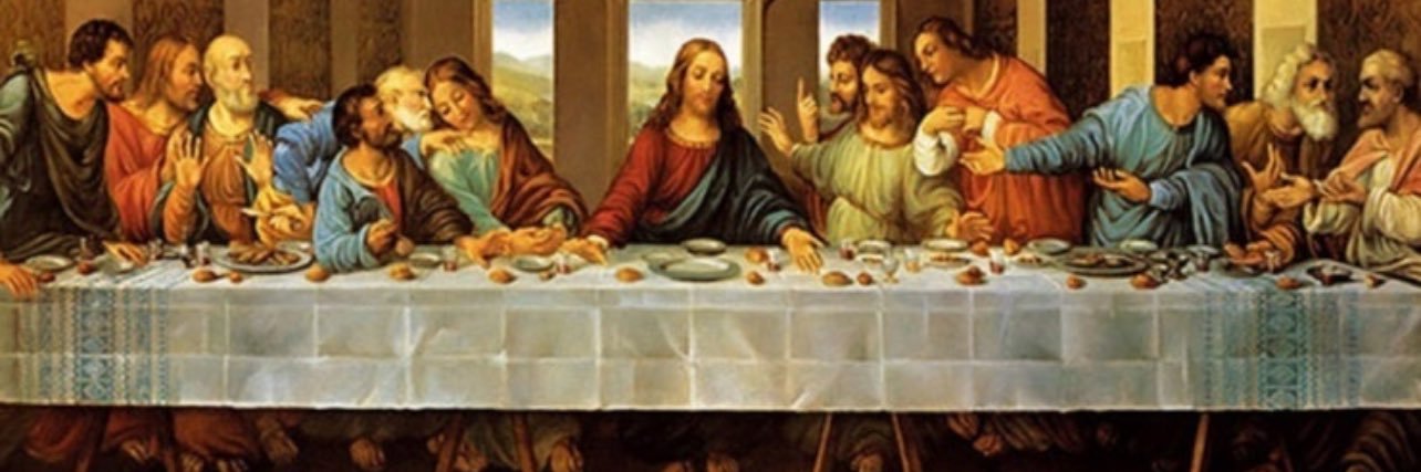 계란후라이Fried egg banner