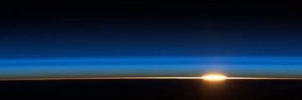 Marcella Rinaldo banner