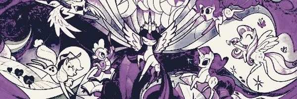 harmonicship Profile Banner