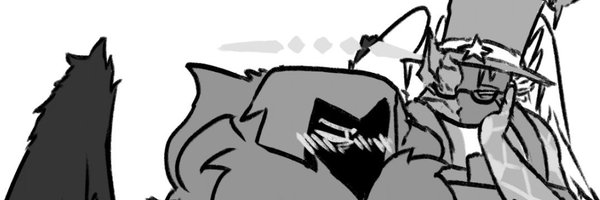 Res0ula Profile Banner