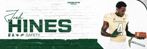 _joshhines Profile Banner