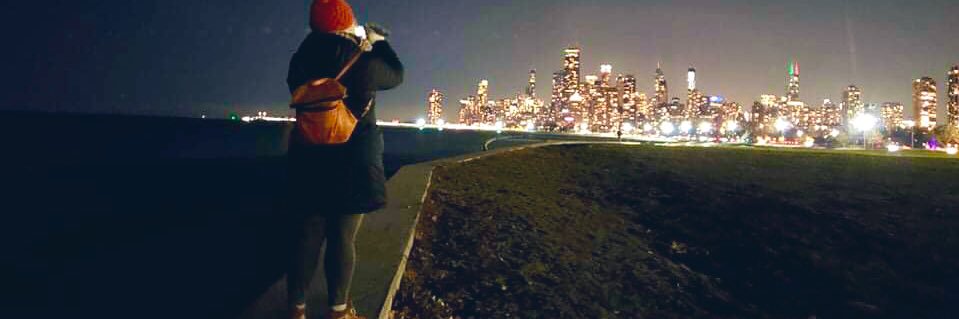 RobbieKlinger's profile banner image