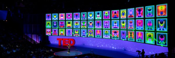 Sutuverse Profile Banner