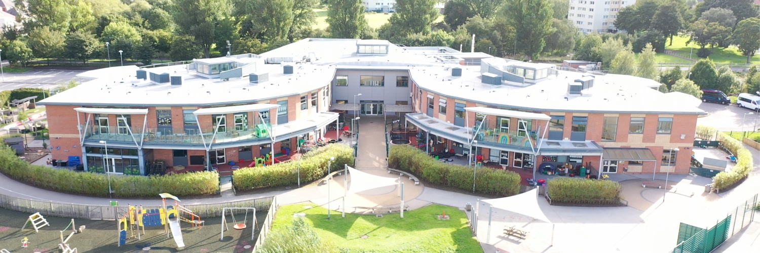 CPickering Primary banner