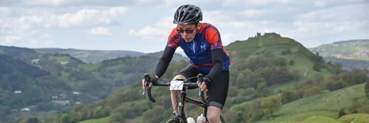 GaryDisley's profile banner image