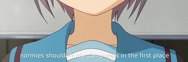 jocadbz Profile Banner