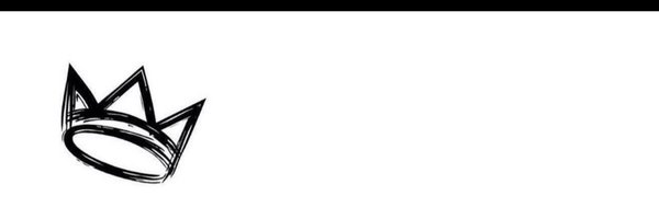 kevin_Sanchez64 Profile Banner