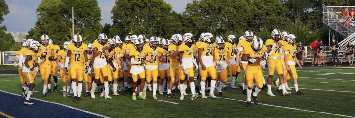 christian moore banner