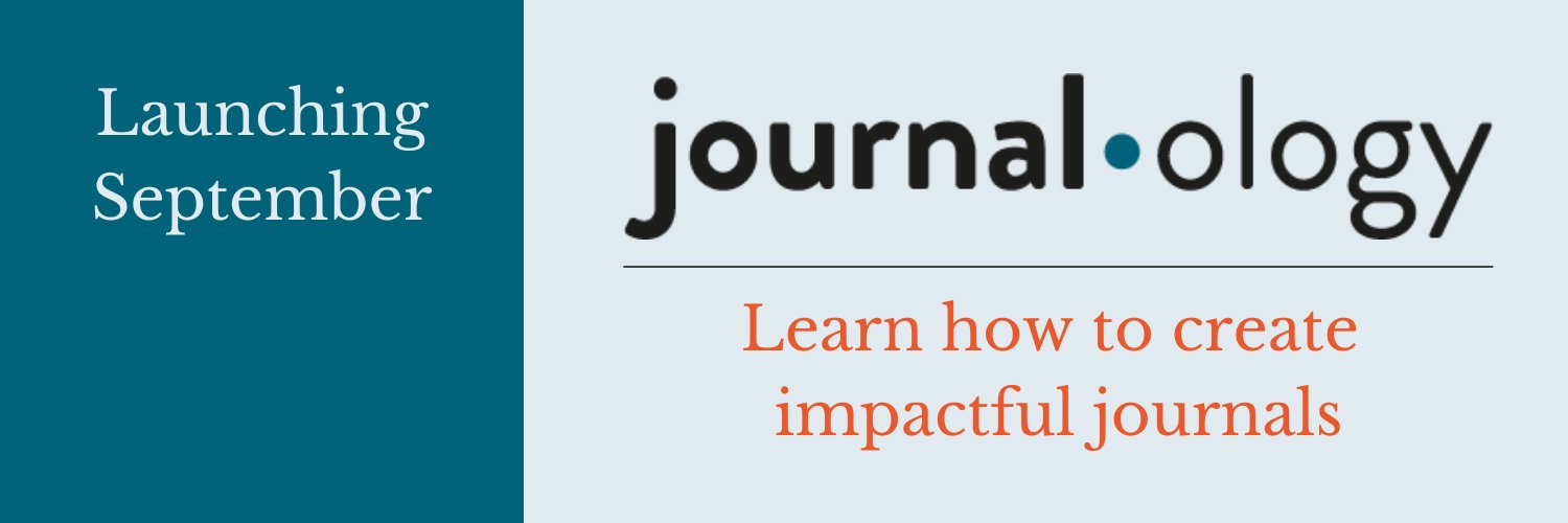 James Butcher banner