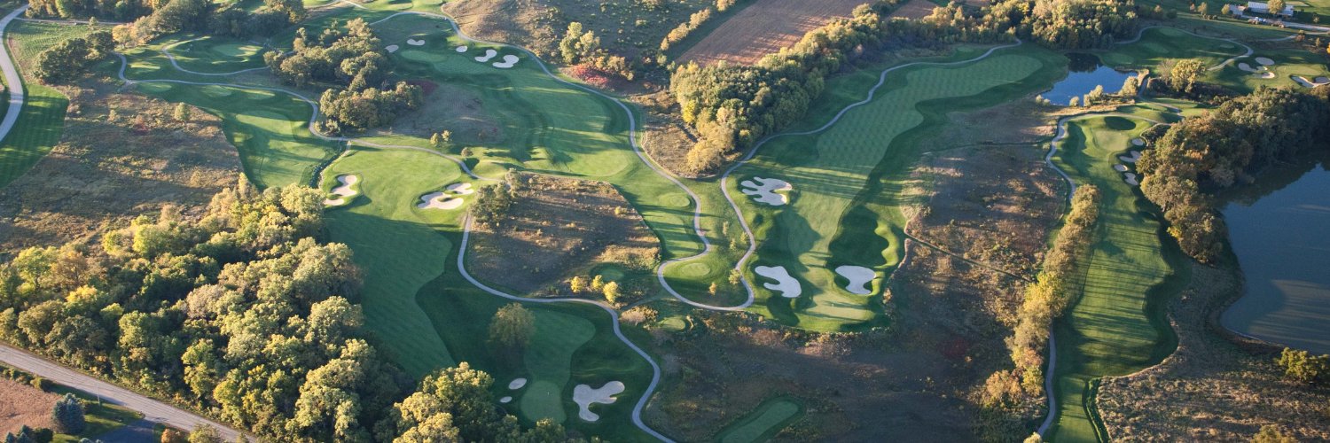 URidgeGolf's profile banner image