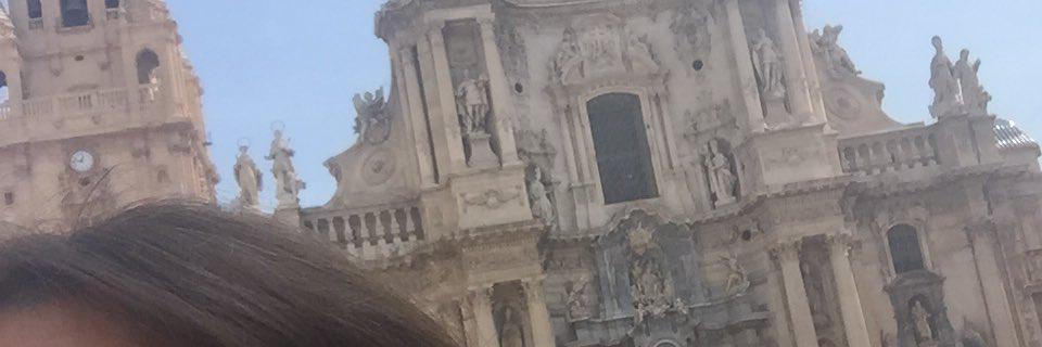 mari carmen ruipérez bastida banner